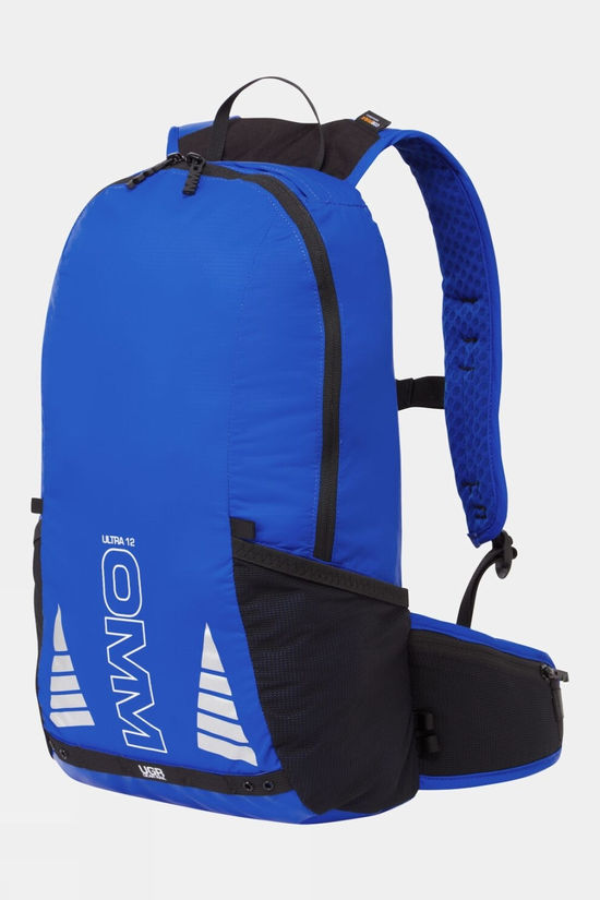 Ultra 12 Running Daypack