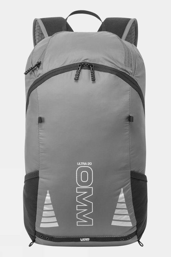 Ultra 20 Running Daypack