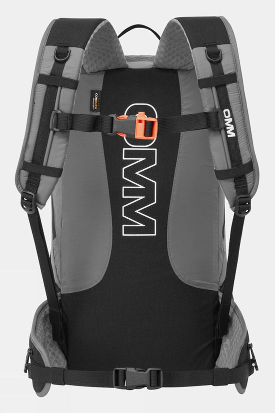 Ultra 20 Running Daypack