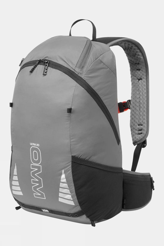 Ultra 20 Running Daypack