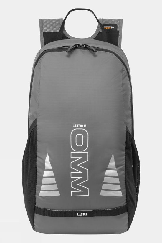 Ultra 8 Running Daypack