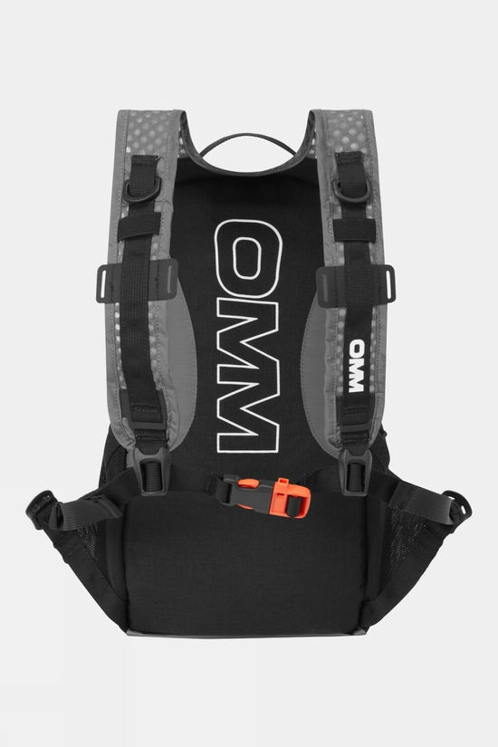 Ultra 8 Running Daypack