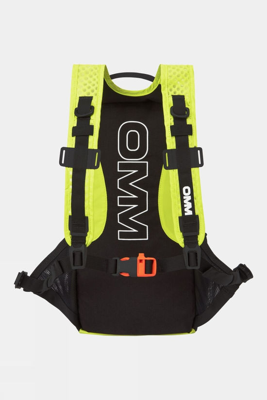 Ultra 8 Running Daypack