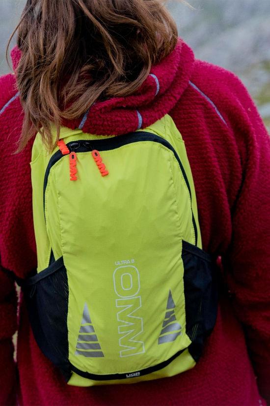 Ultra 8 Running Daypack