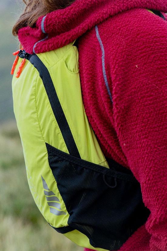 Ultra 8 Running Daypack