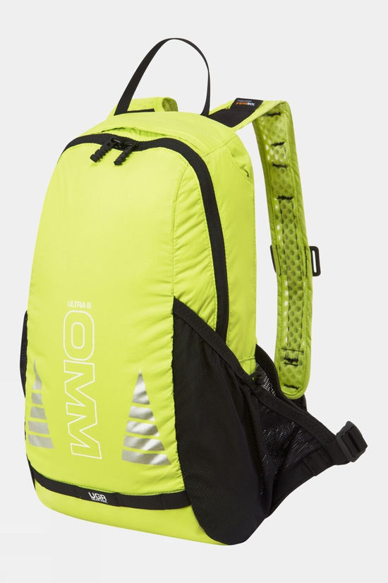 Ultra 8 Running Daypack