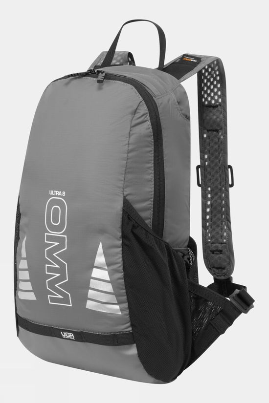 Ultra 8 Running Daypack