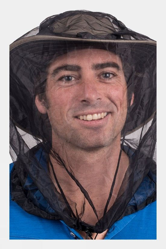 Ultra-Fine Mesh Head Net