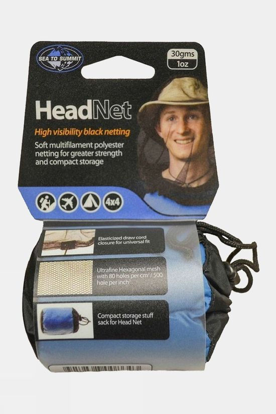 Ultra-Fine Mesh Head Net