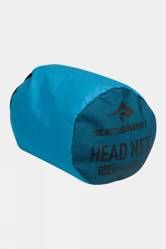 Ultra-Fine Mesh Head Net
