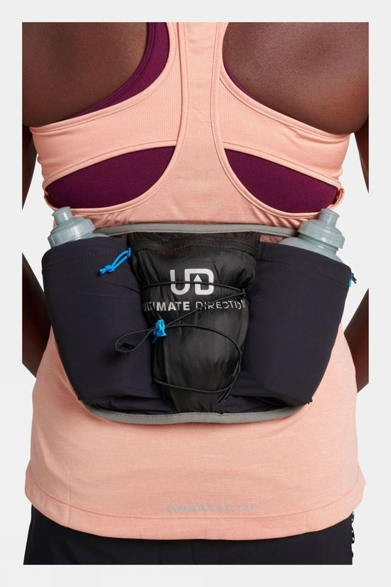 Ultra Hydration Belt 5.0