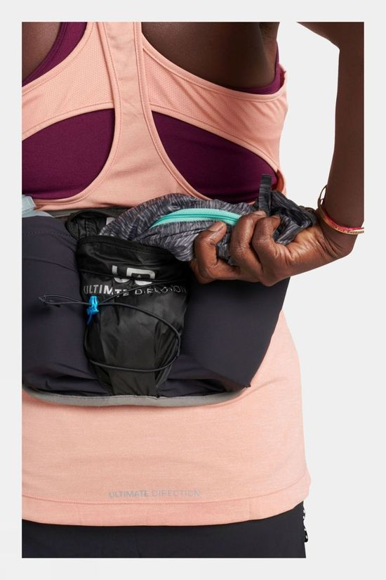 Ultra Hydration Belt 5.0
