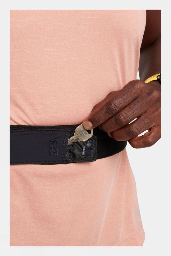 Ultra Hydration Belt 5.0