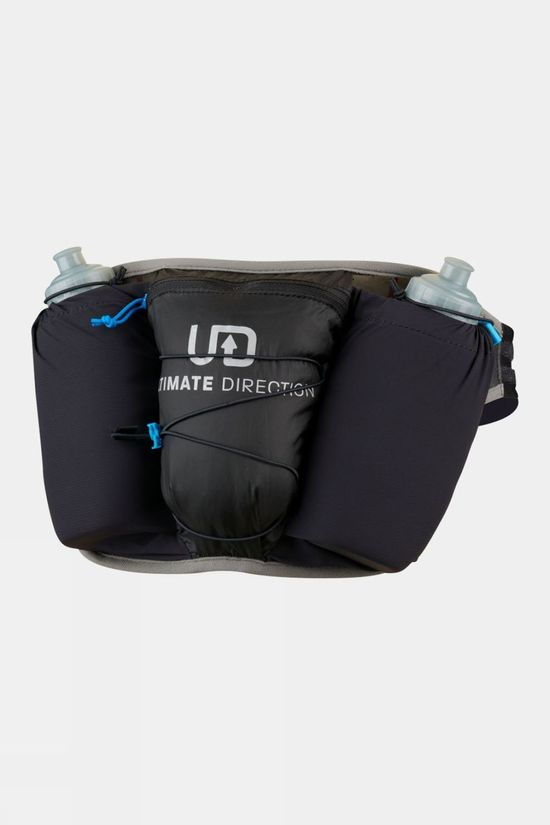 Ultra Hydration Belt 5.0