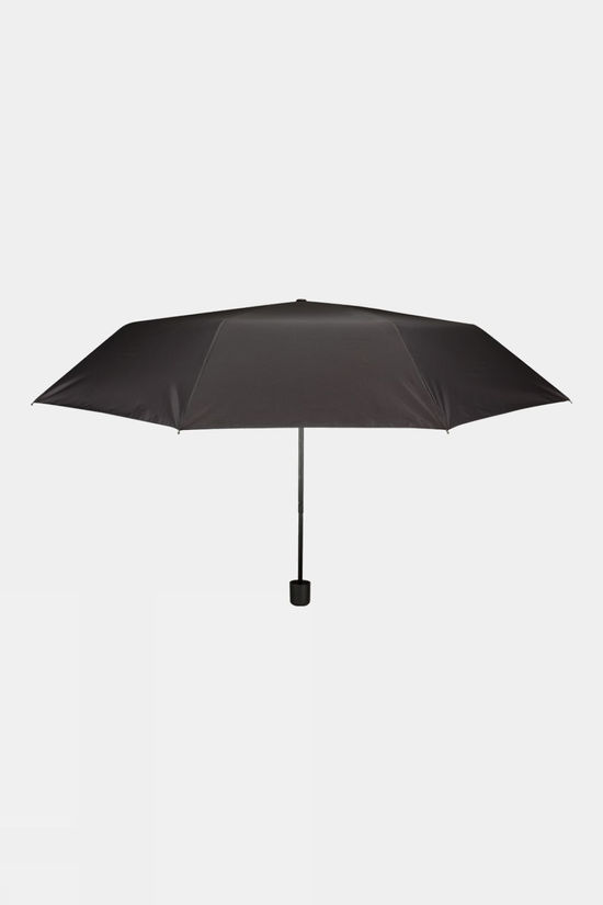 Ultra-Sil Trekking Umbrella