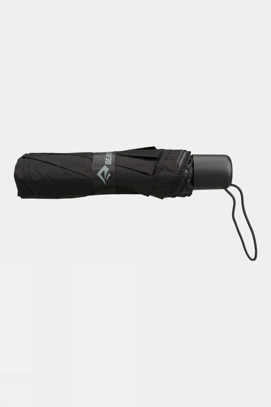 Ultra-Sil Trekking Umbrella