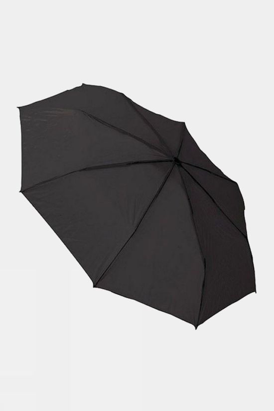 Ultra-Sil Trekking Umbrella