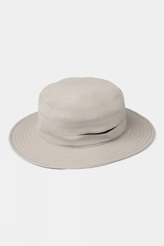 Ultralight Brimmed Sun Hat