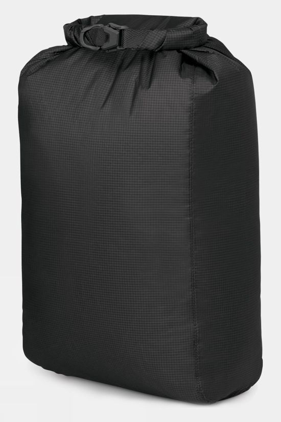 Ultralight Drysack - 12L