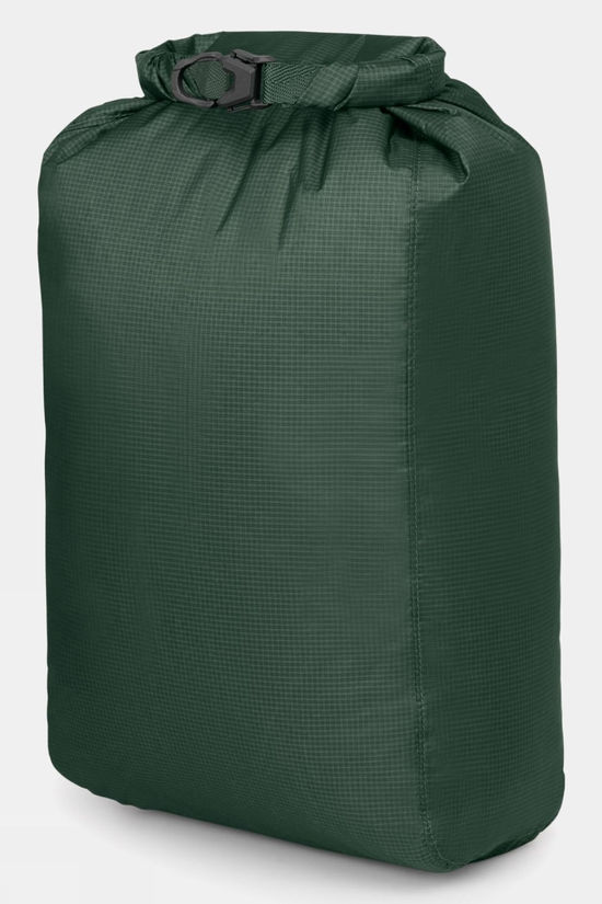 Ultralight Drysack - 12L