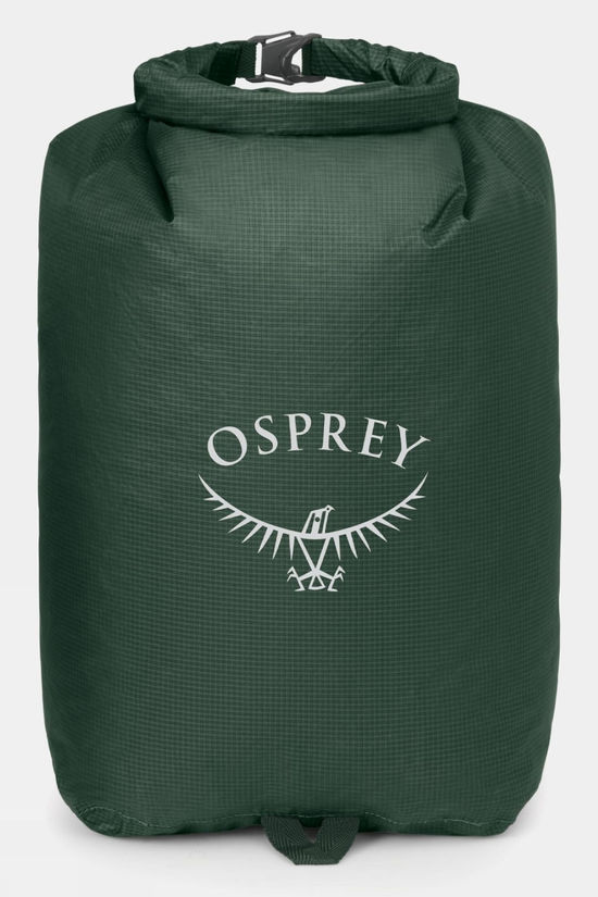 Ultralight Drysack - 12L
