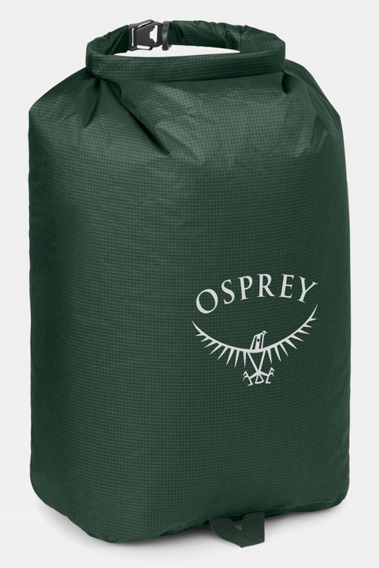 Ultralight Drysack - 12L