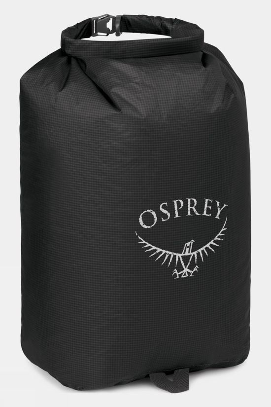 Ultralight Drysack - 12L