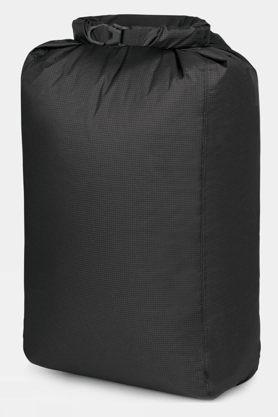 Ultralight Drysack - 20L