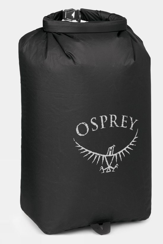 Ultralight Drysack - 20L