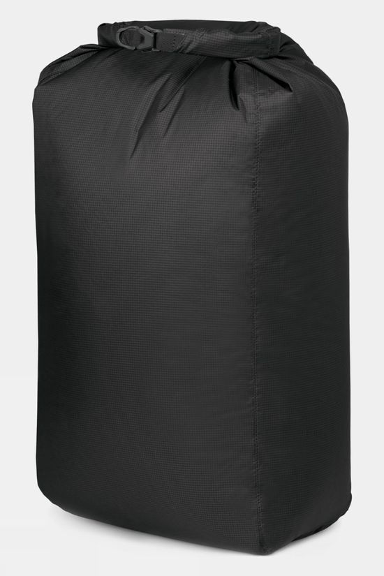 Ultralight Drysack - 35L