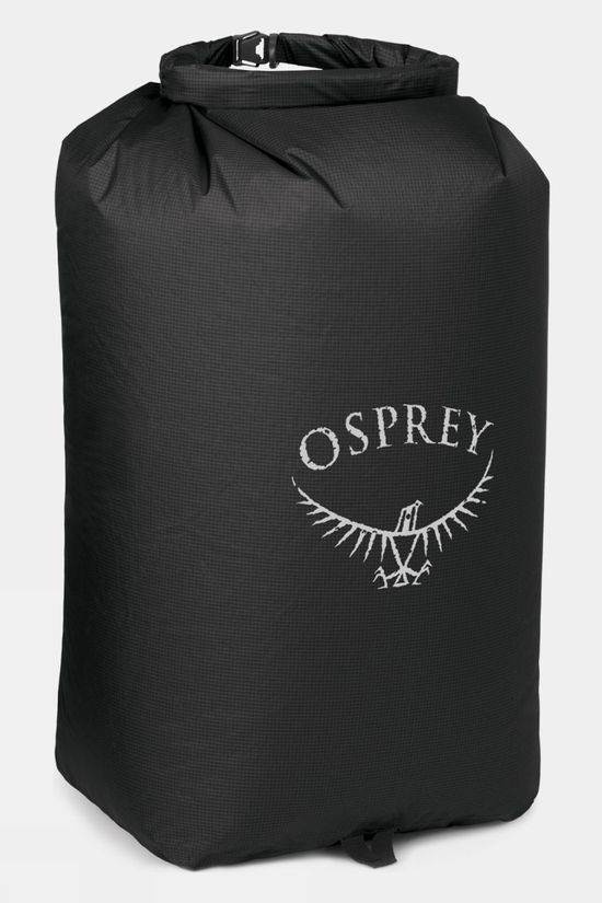 Ultralight Drysack - 35L