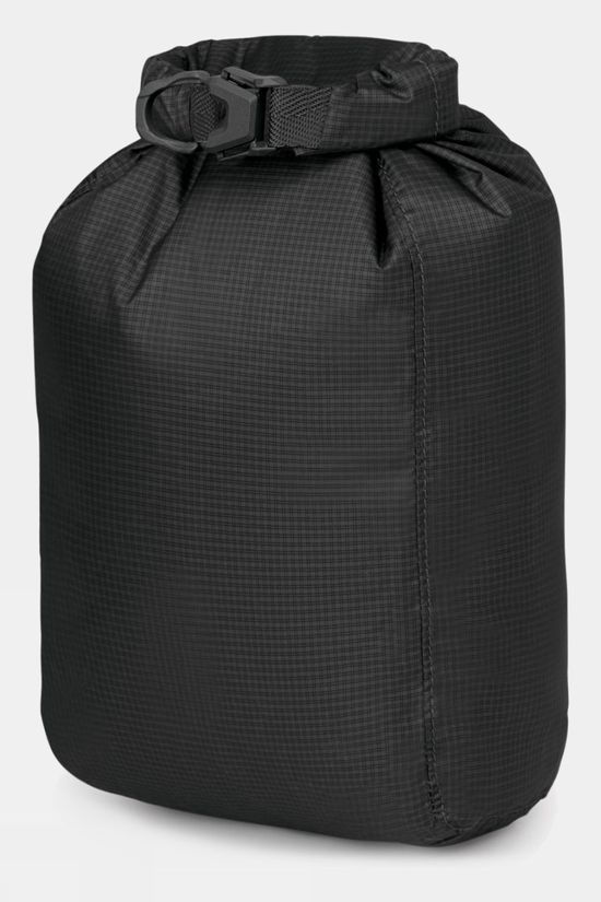 Ultralight Drysack - 3L