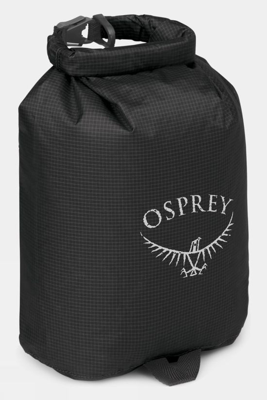 Ultralight Drysack - 3L