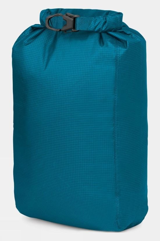 Ultralight Drysack - 6L