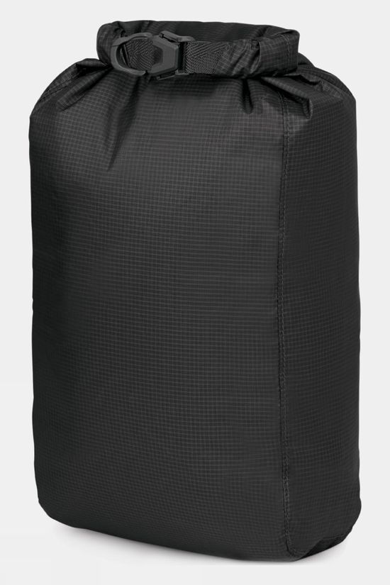 Ultralight Drysack - 6L