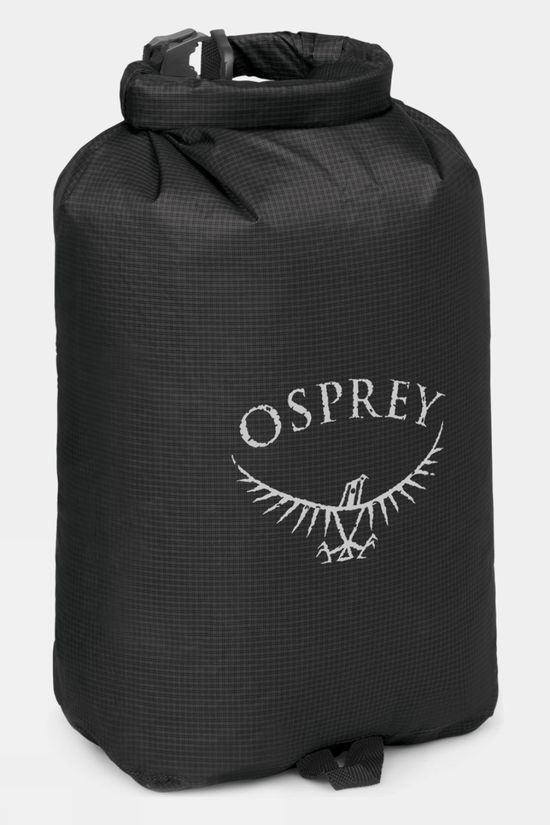 Ultralight Drysack - 6L