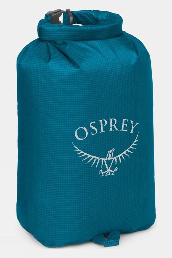 Ultralight Drysack - 6L