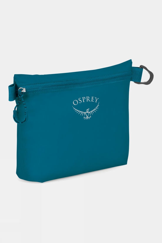 Ultralight Zipper Sack Set