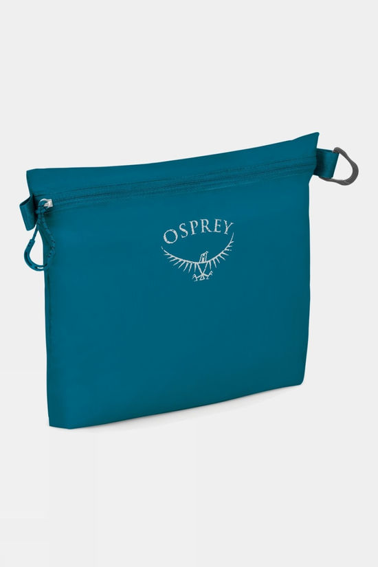 Ultralight Zipper Sack Set