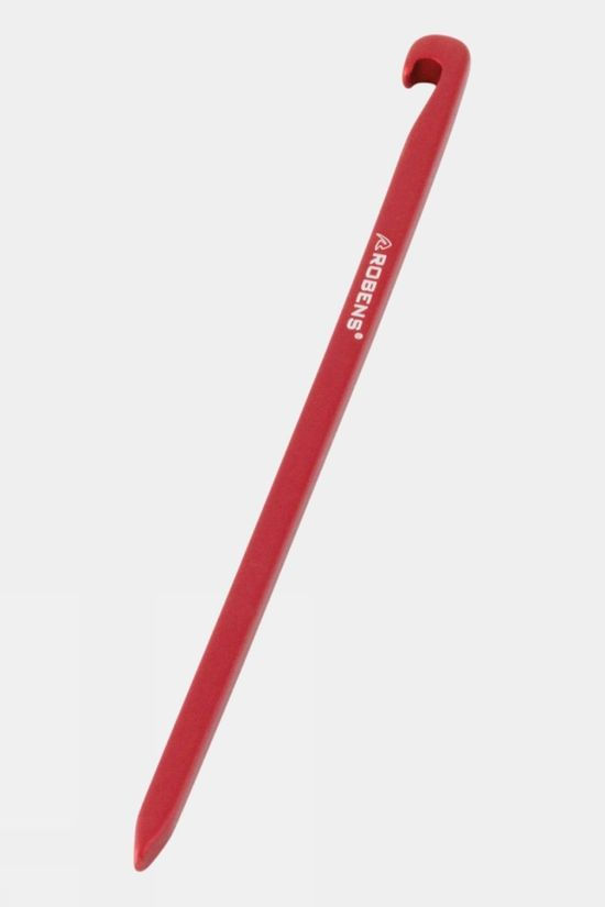 Ultralite Stake (6 Pack)