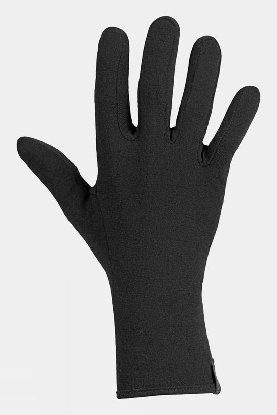 Unisex 260 Merino Tech Glove Liners