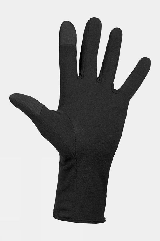 Unisex 260 Merino Tech Glove Liners