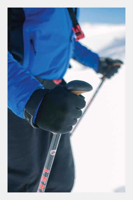Unisex 260 Merino Tech Glove Liners