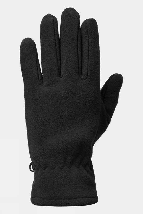 Unisex Adventure Fleece Gloves