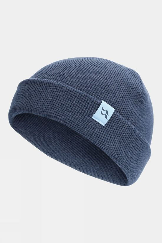 Unisex Adzuki Beanie