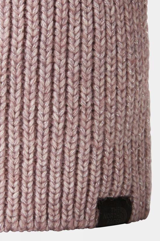 Unisex Airspun Beanie