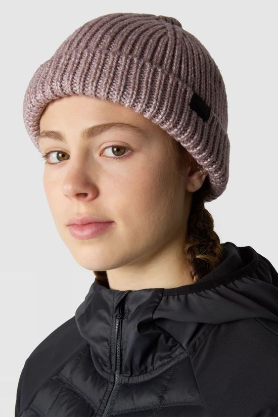 Unisex Airspun Beanie