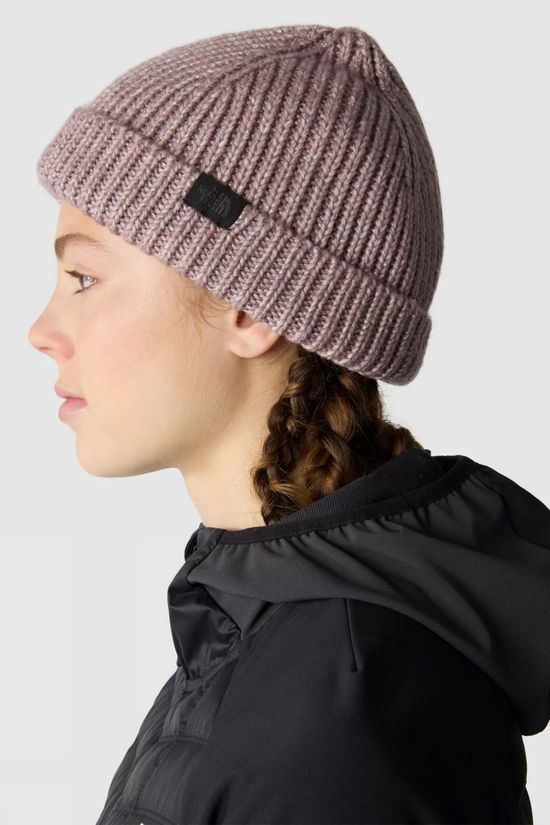 Unisex Airspun Beanie