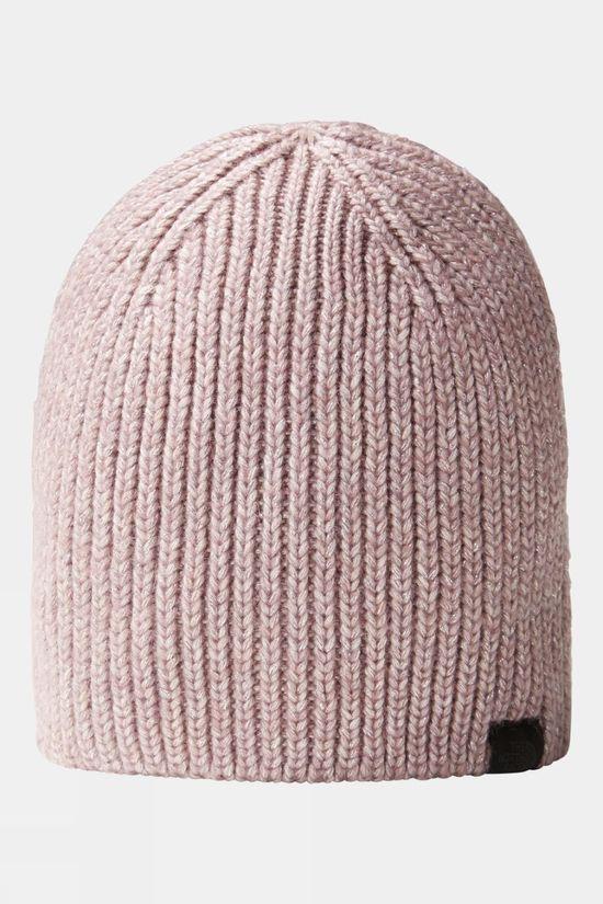 Unisex Airspun Beanie