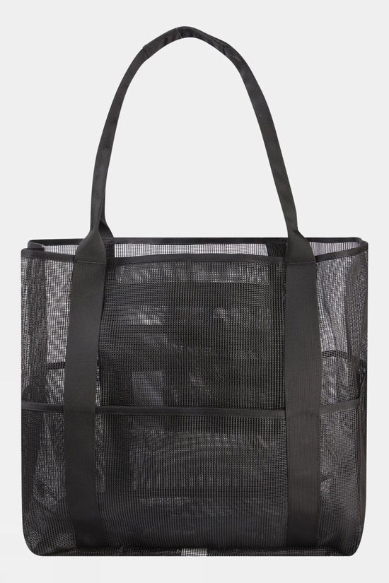 Unisex Alder Lake Tote Bag